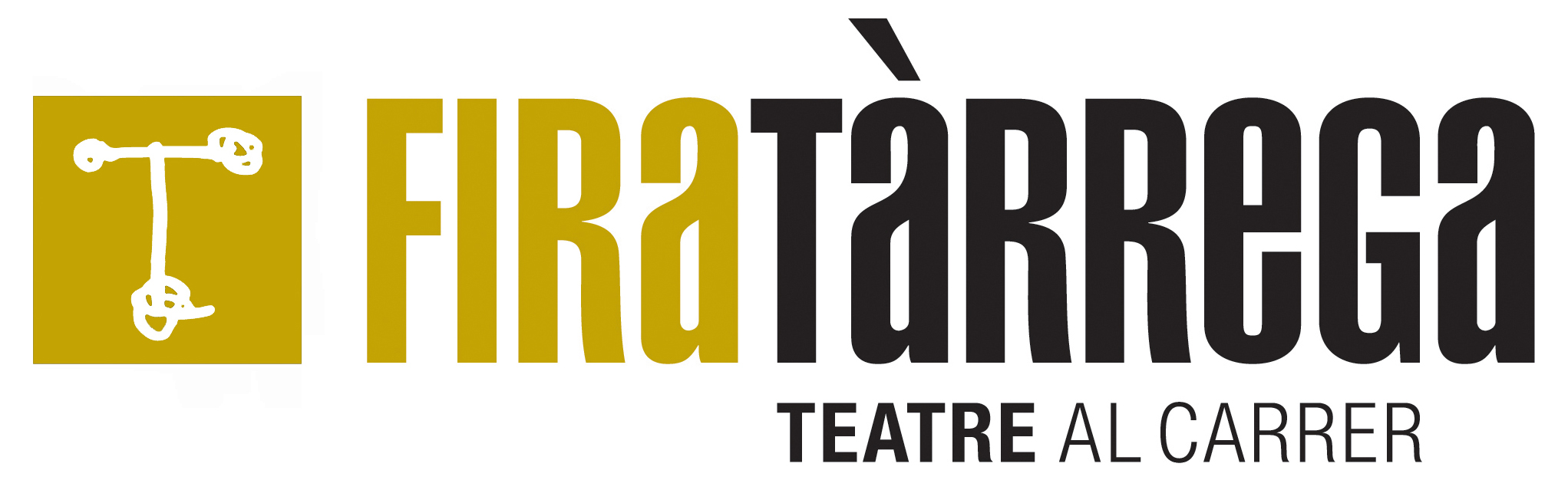 Fira Tàrrega
