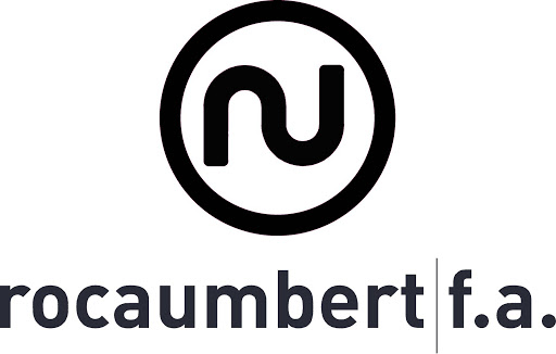 Roca Umbert